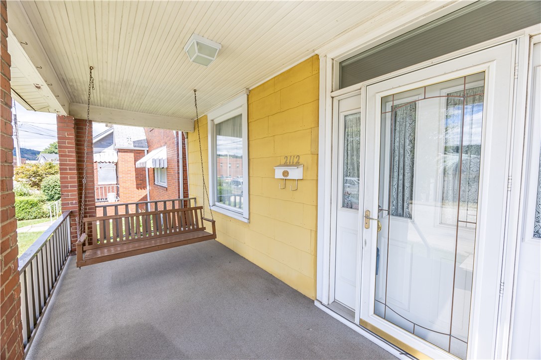 2112 Kenneth Ave