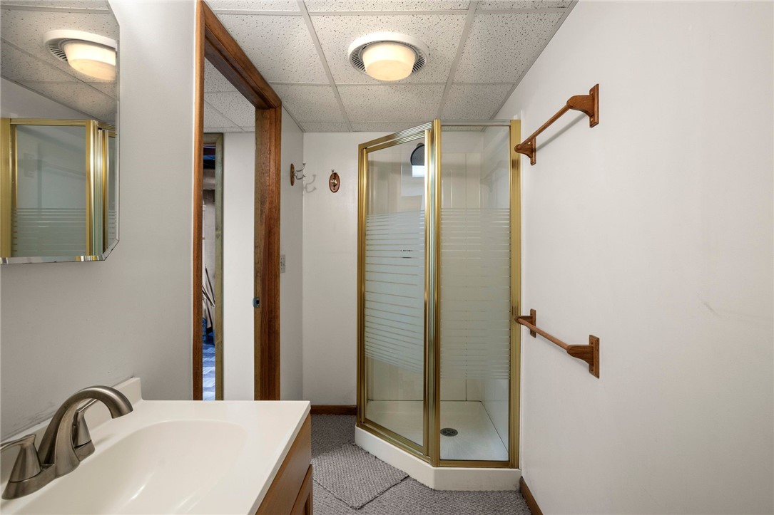 3323 Shady Avenue Ext