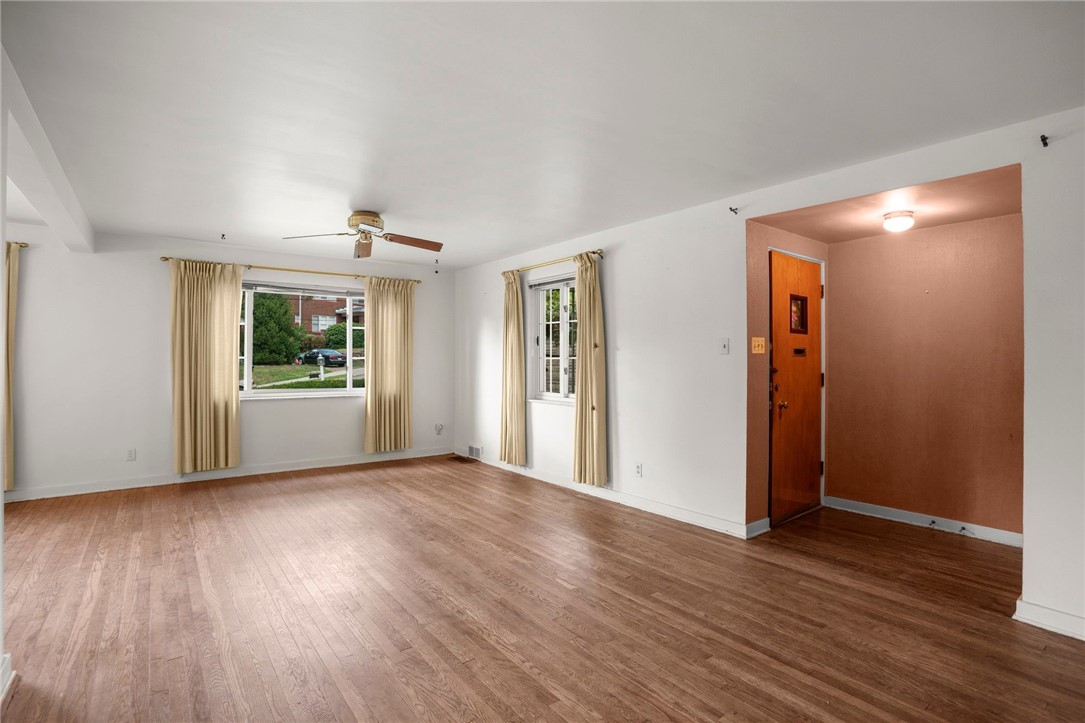 3323 Shady Avenue Ext