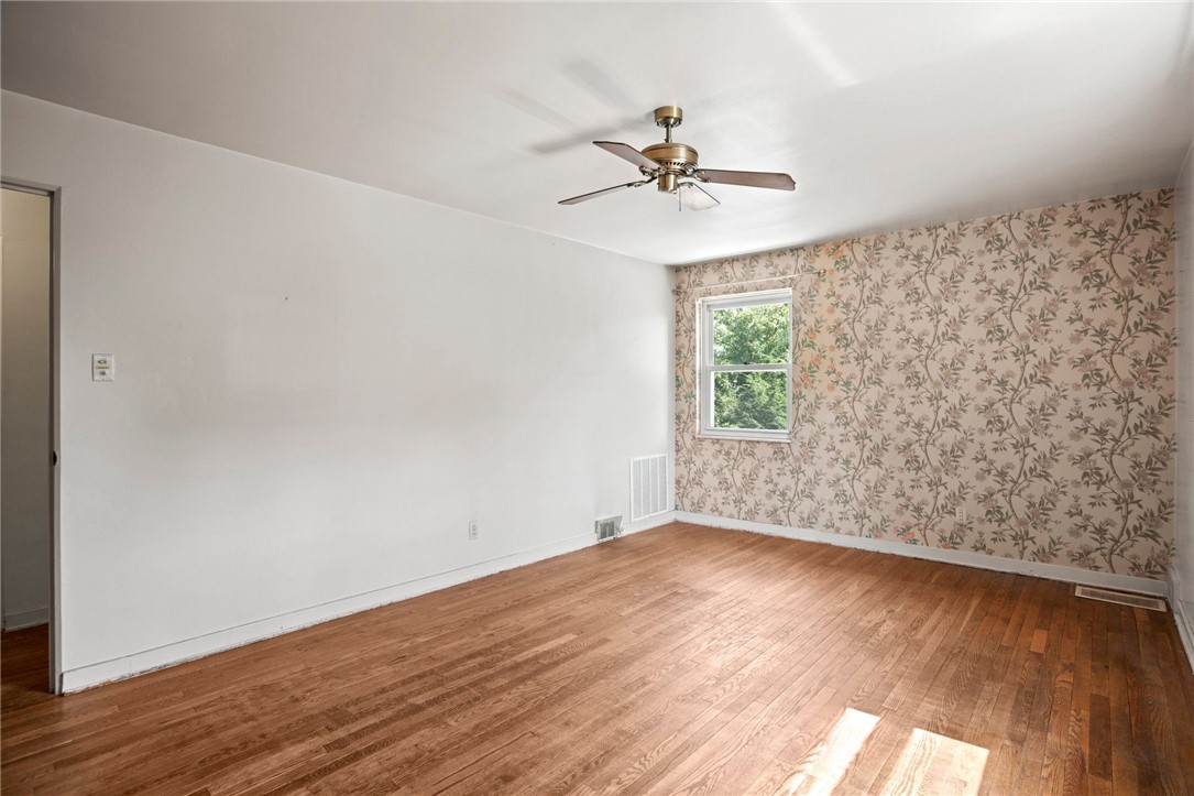 3323 Shady Avenue Ext