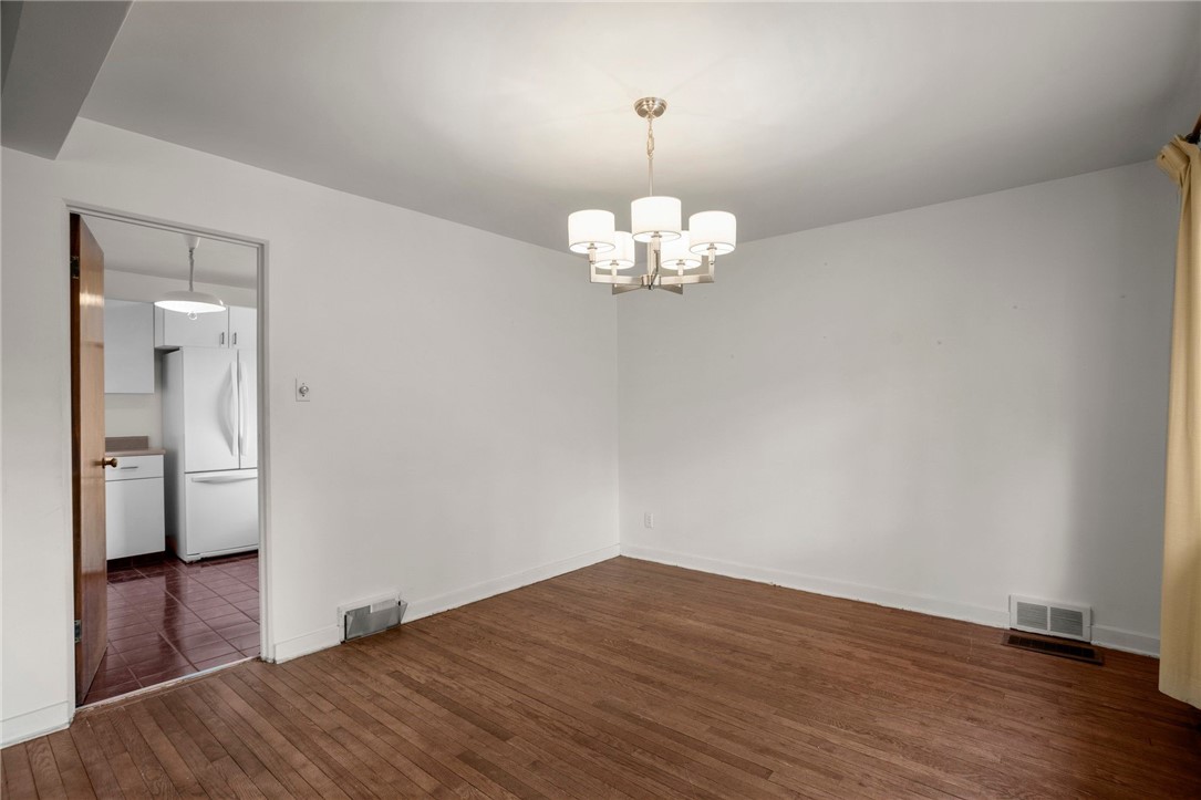 3323 Shady Avenue Ext