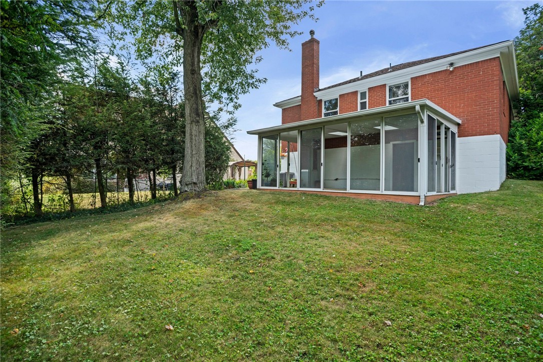 3323 Shady Avenue Ext