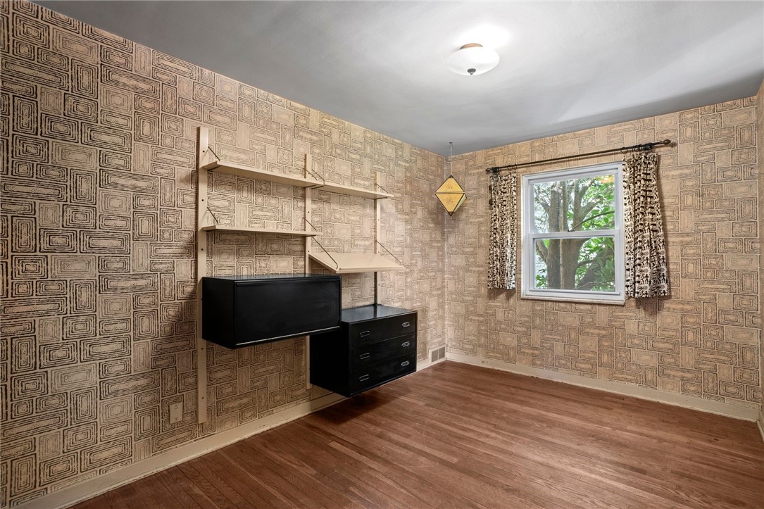 3323 Shady Avenue Ext