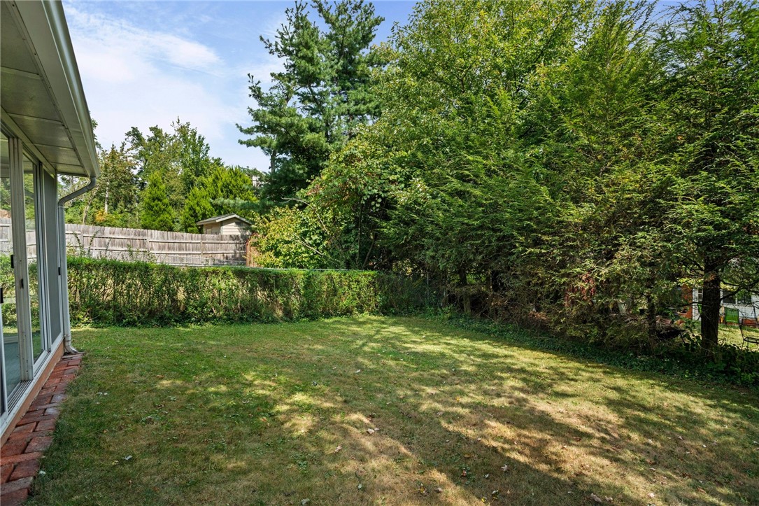 3323 Shady Avenue Ext