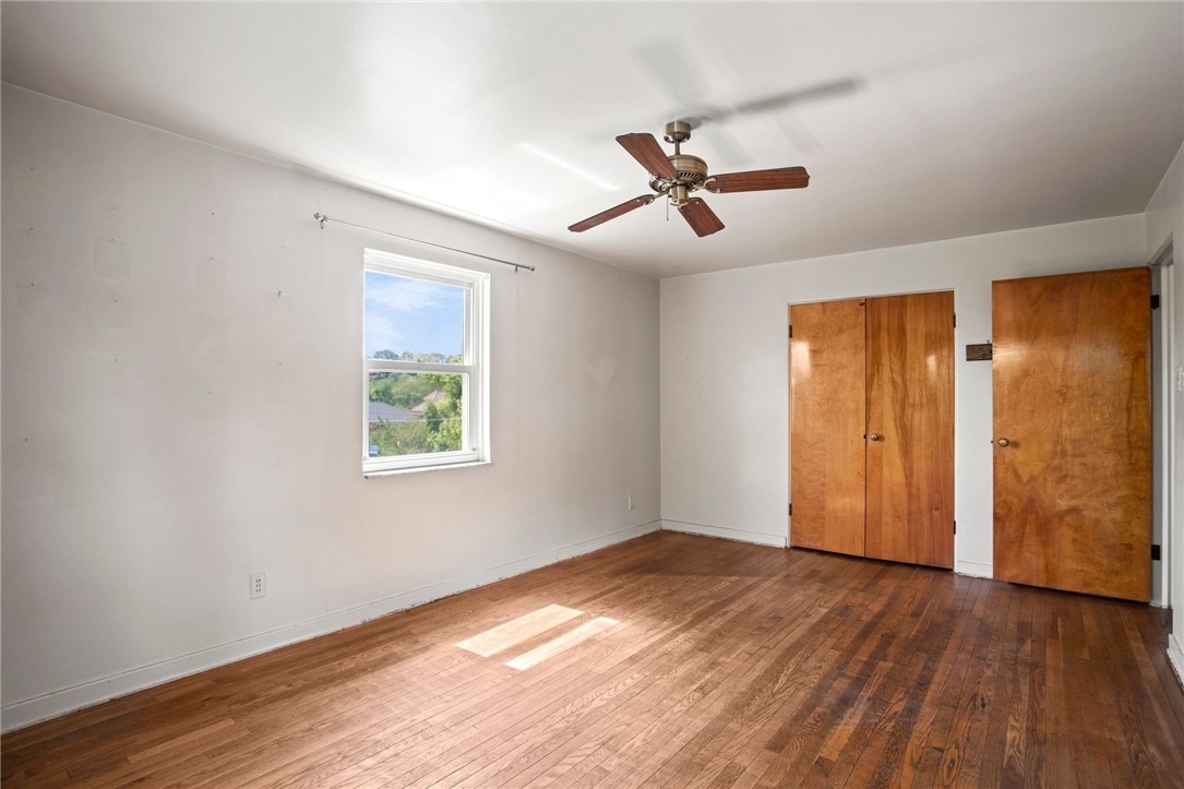 3323 Shady Avenue Ext