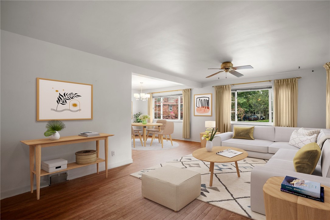 3323 Shady Avenue Ext