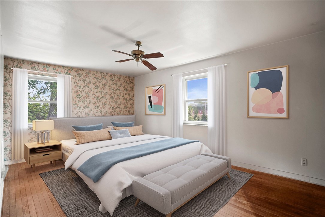 3323 Shady Avenue Ext