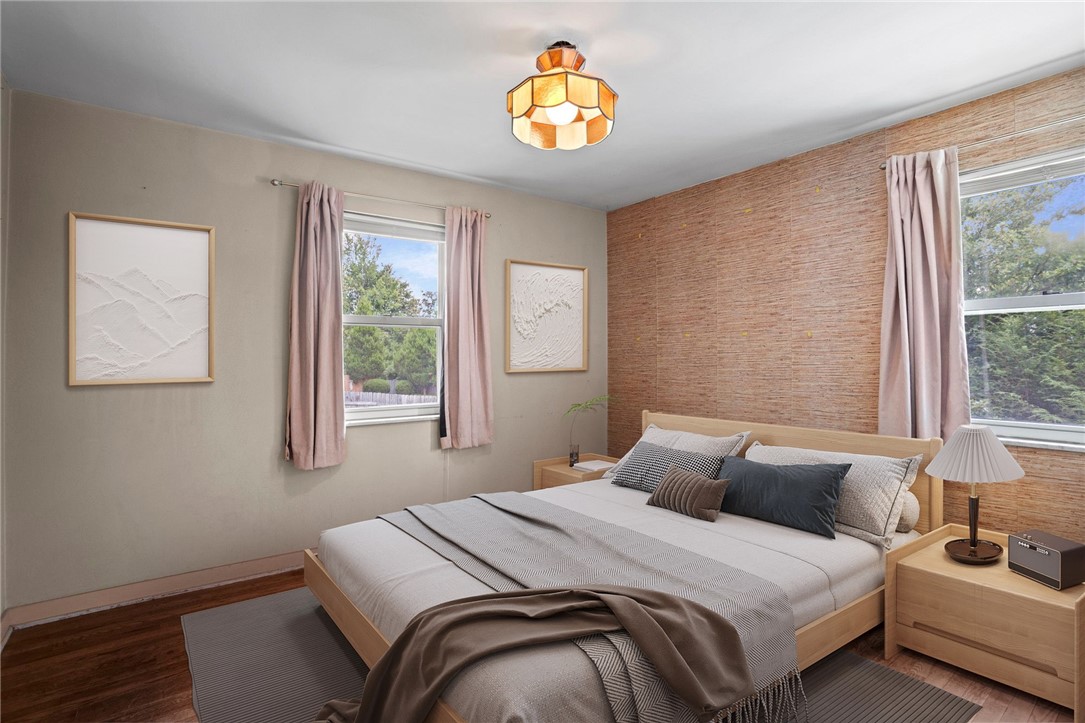 3323 Shady Avenue Ext