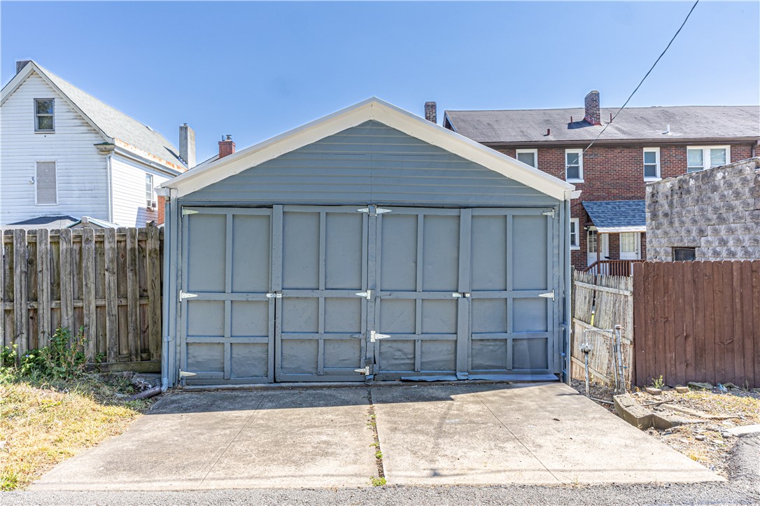 1727 Morningside Ave