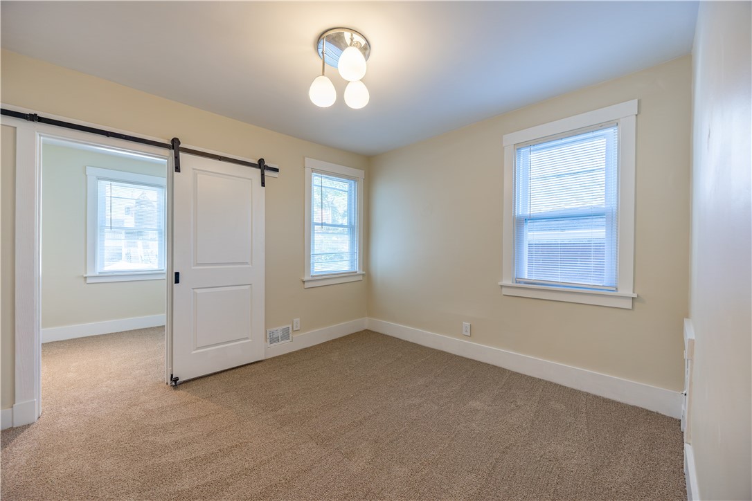 1727 Morningside Ave