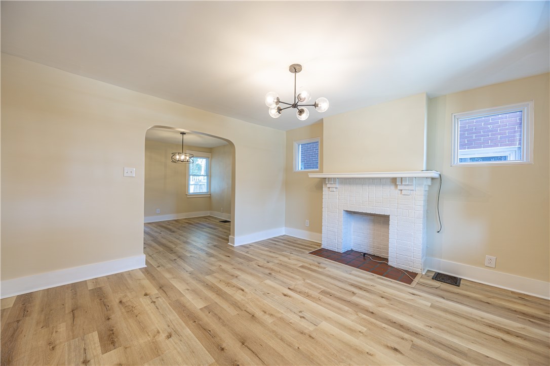 1727 Morningside Ave