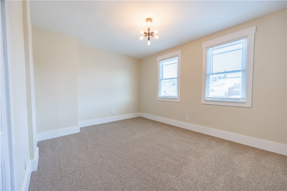 1727 Morningside Ave