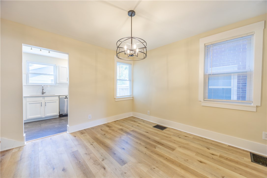 1727 Morningside Ave