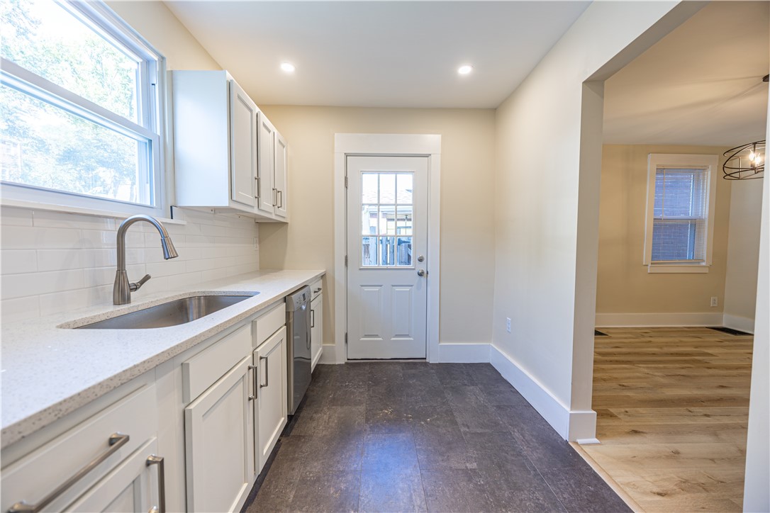 1727 Morningside Ave