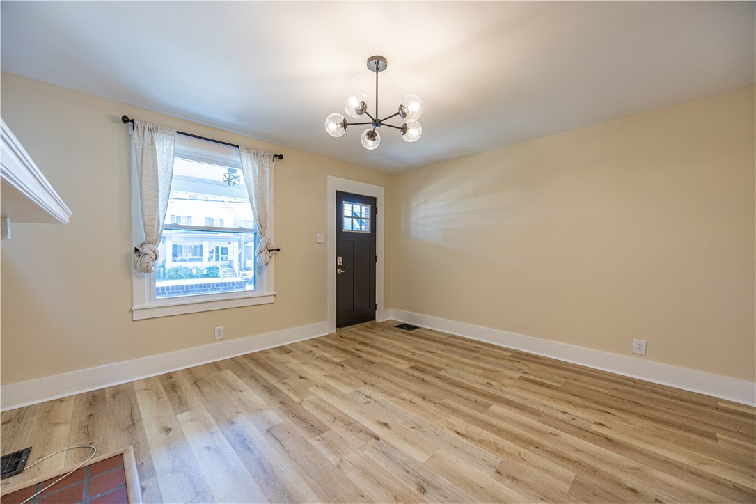 1727 Morningside Ave