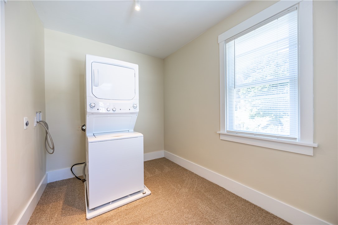 1727 Morningside Ave