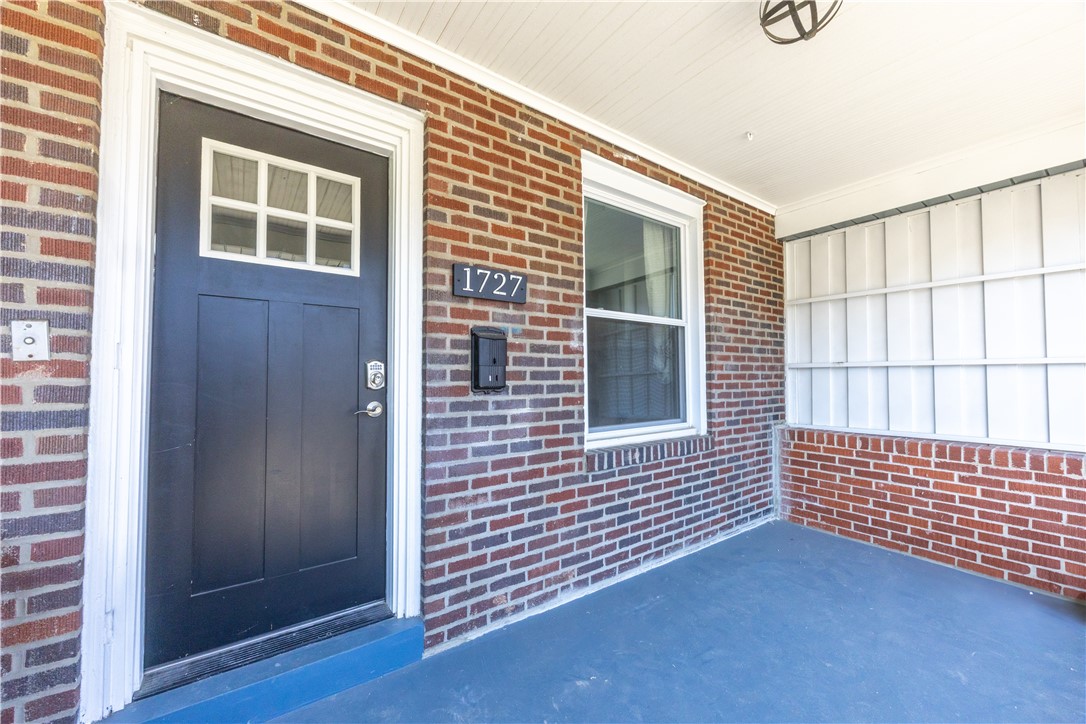 1727 Morningside Ave