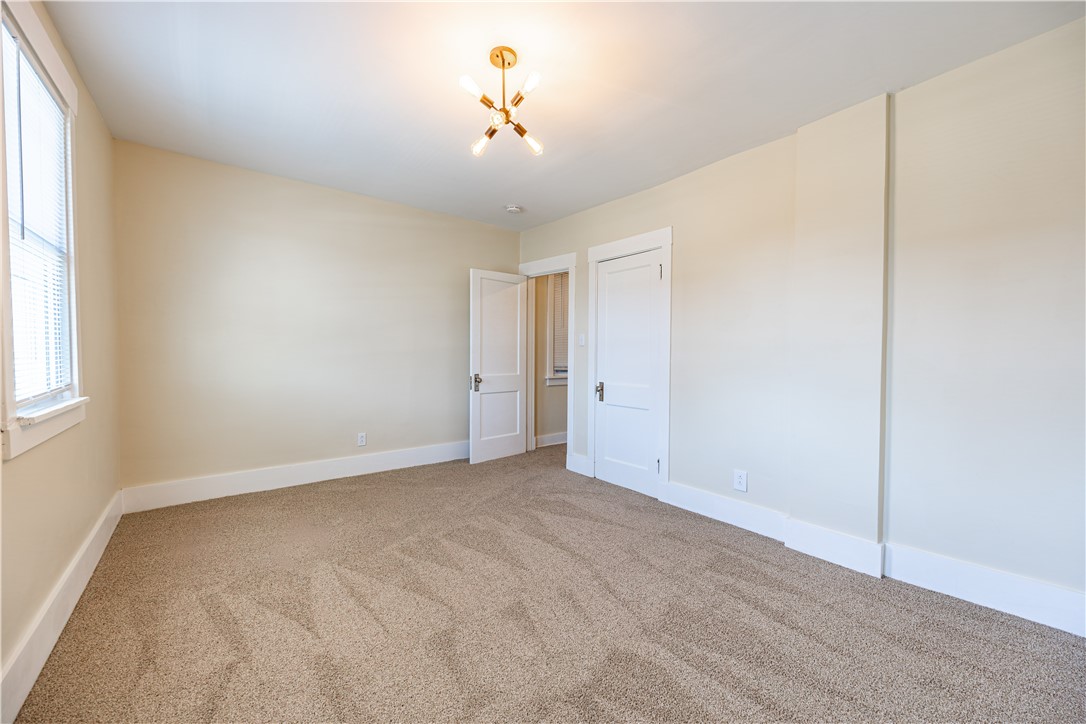 1727 Morningside Ave