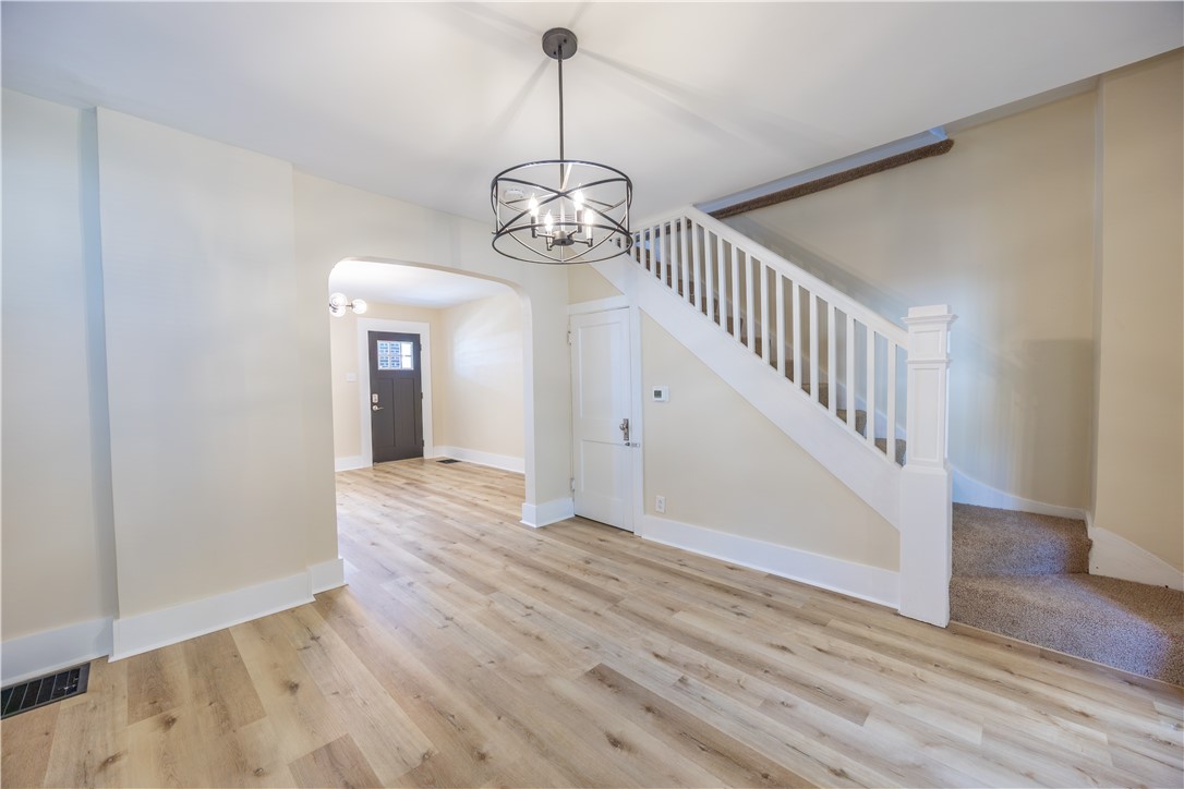 1727 Morningside Ave