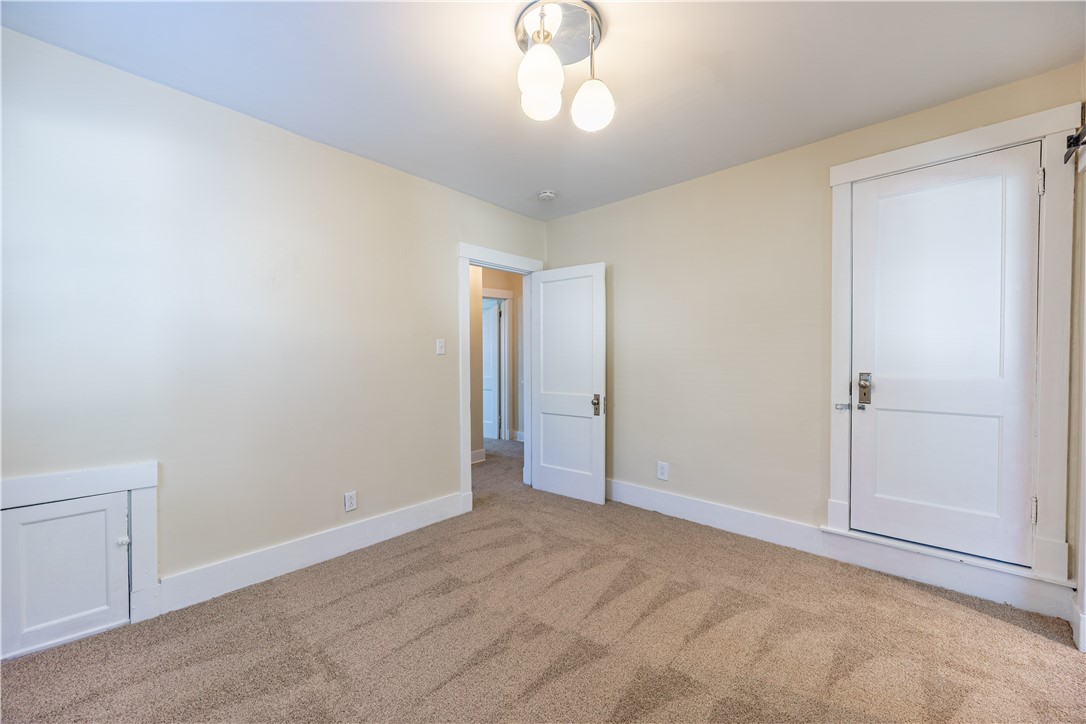 1727 Morningside Ave