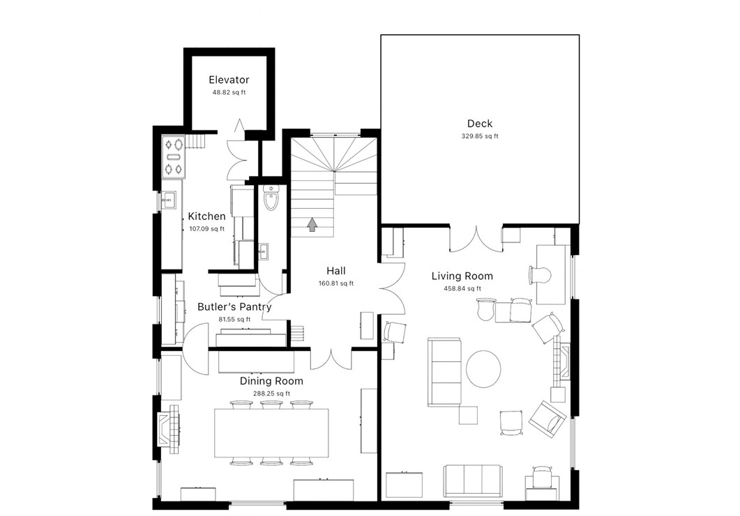 5935 5th Ave