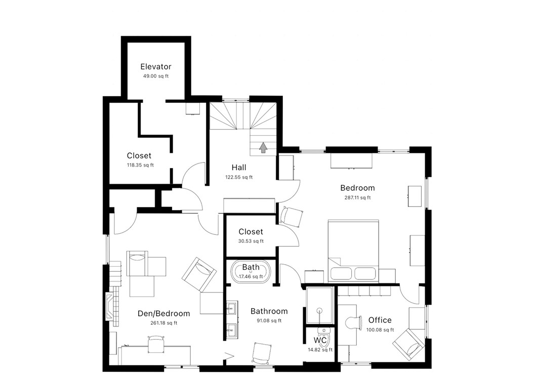 5935 5th Ave