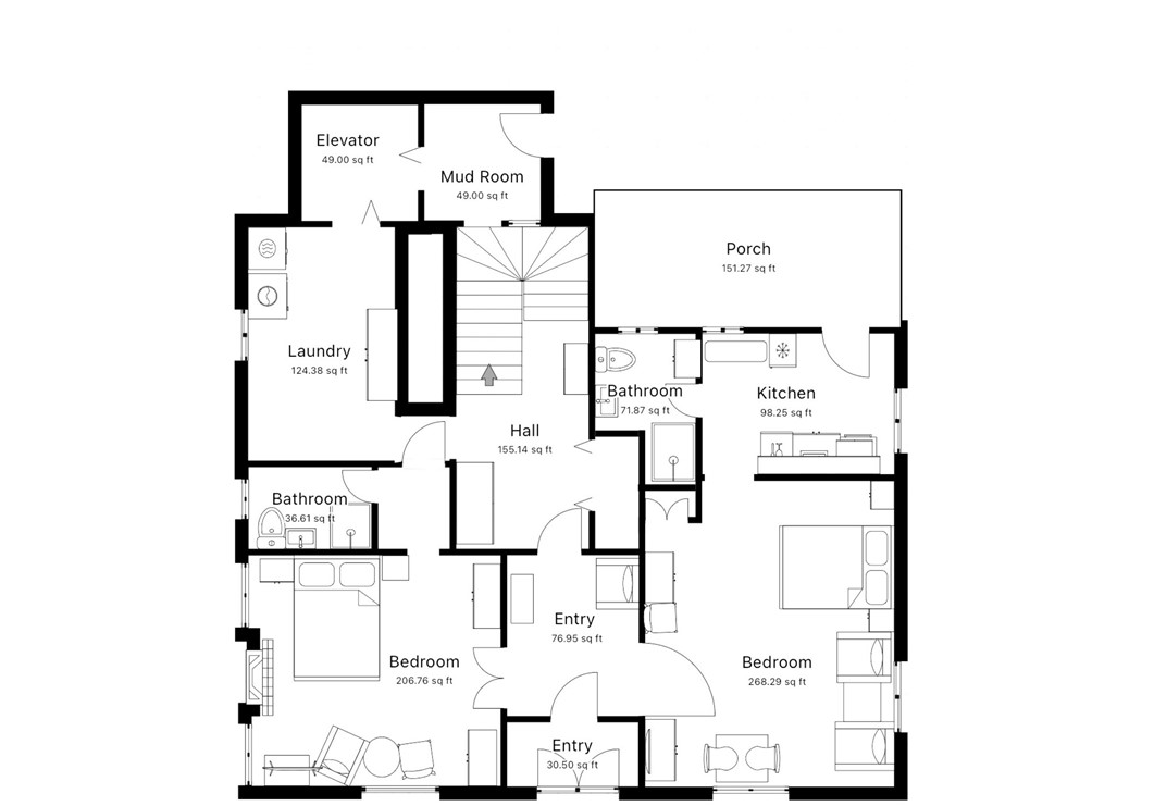 5935 5th Ave