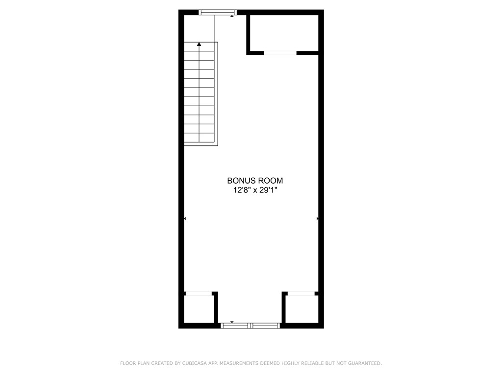 826 E Hutchinson Ave