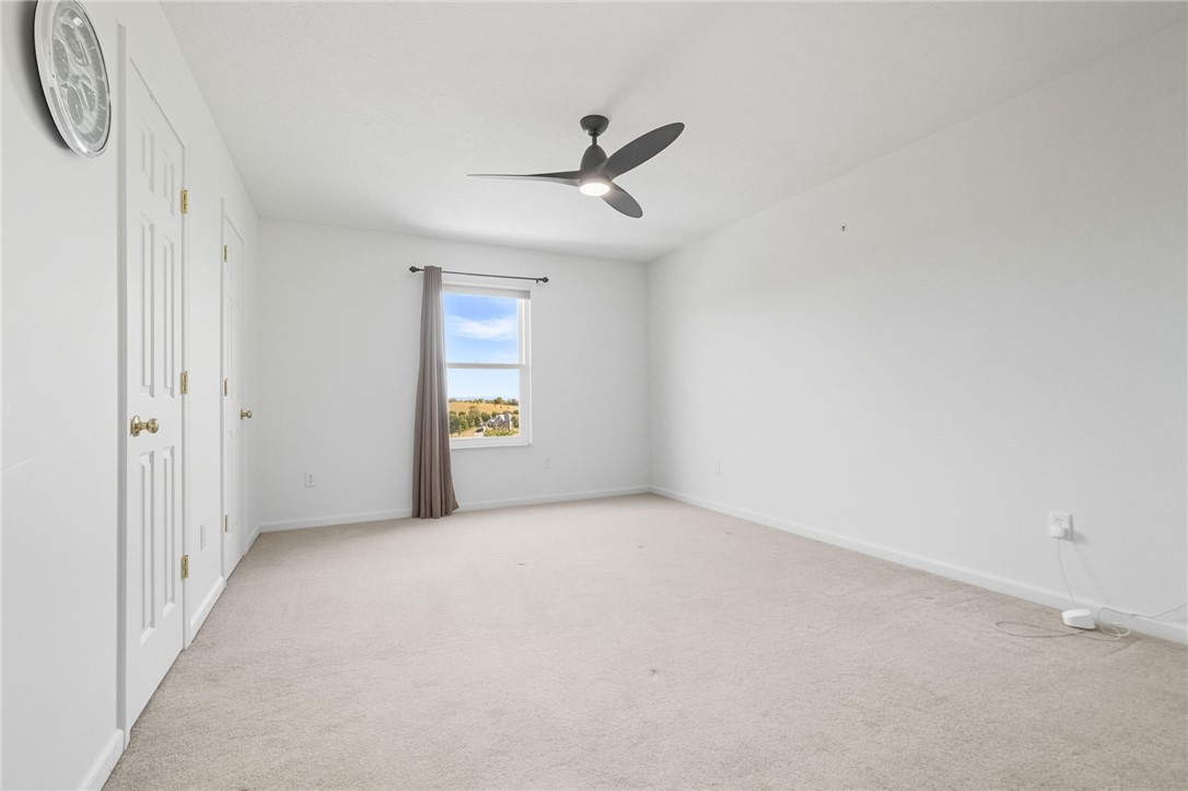 499 W Spring Grove Blvd