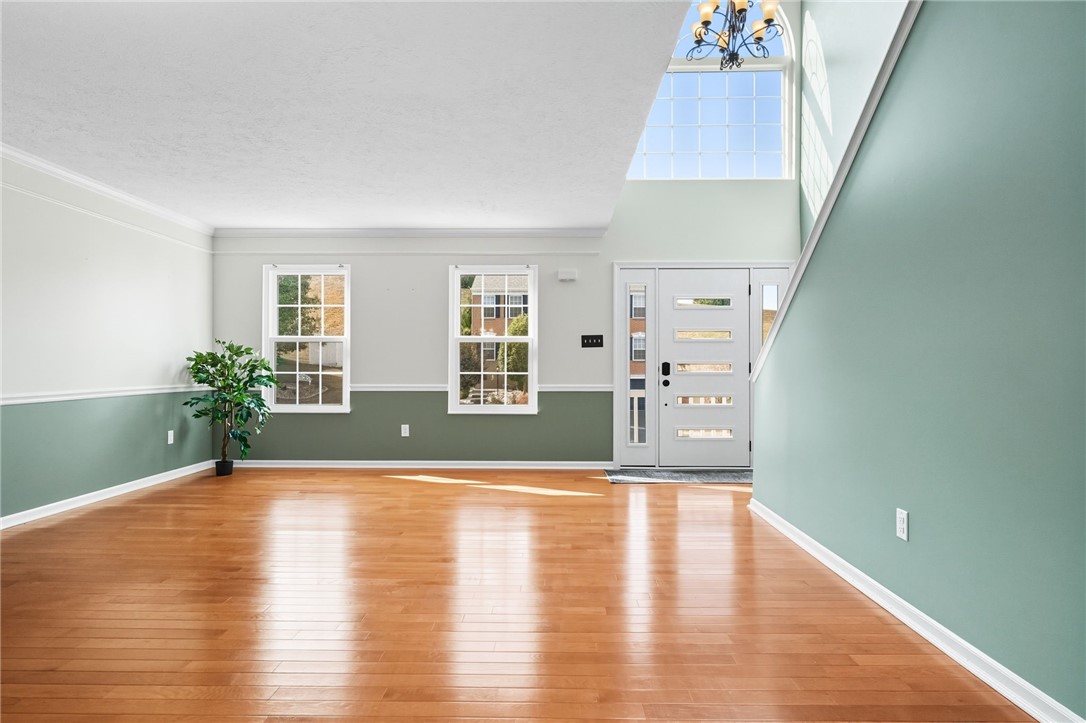 499 W Spring Grove Blvd