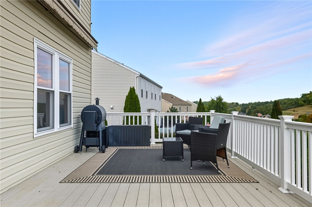 499 W Spring Grove Blvd