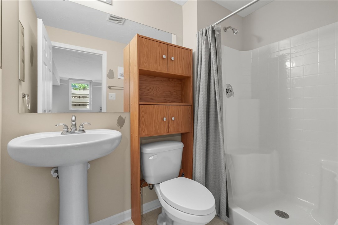 499 W Spring Grove Blvd