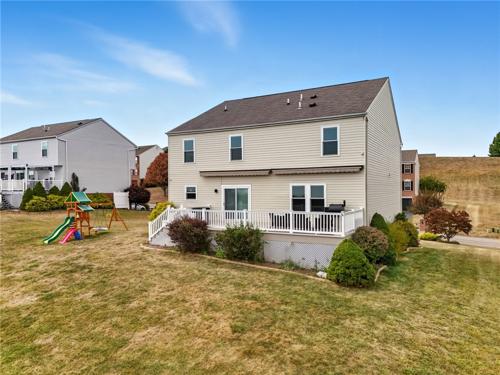 499 W Spring Grove Blvd