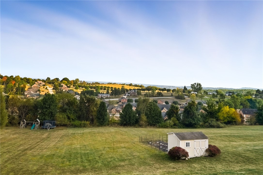 499 W Spring Grove Blvd