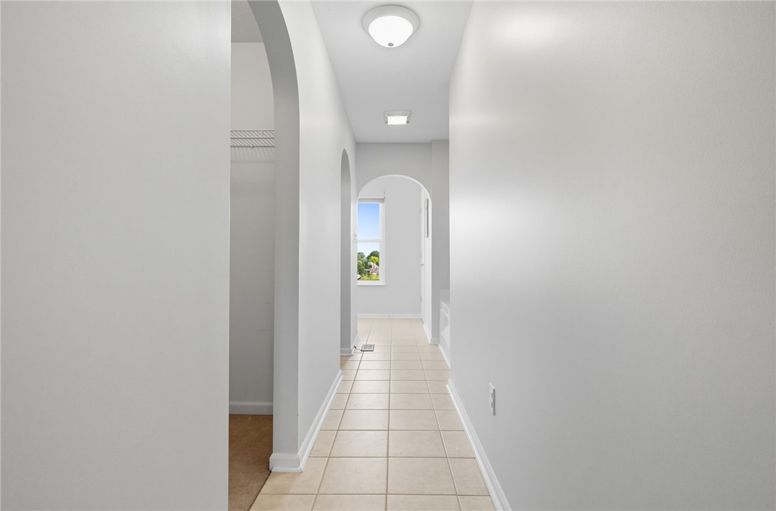 499 W Spring Grove Blvd