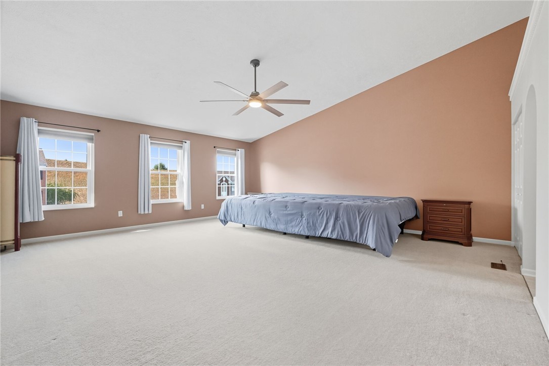 499 W Spring Grove Blvd