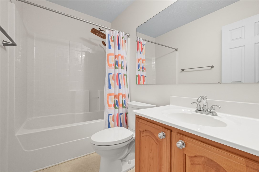 499 W Spring Grove Blvd