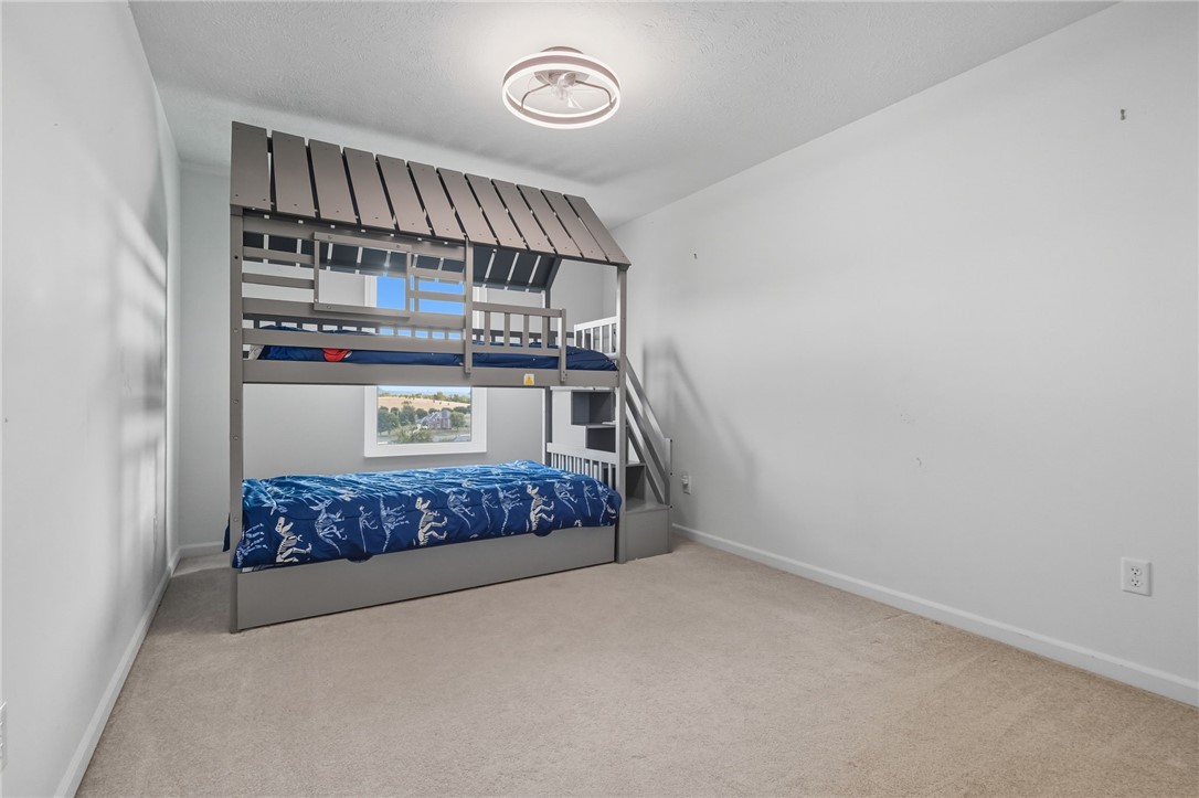 499 W Spring Grove Blvd