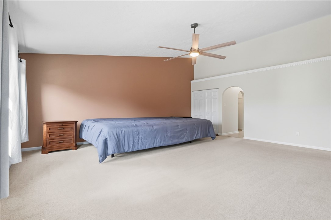 499 W Spring Grove Blvd