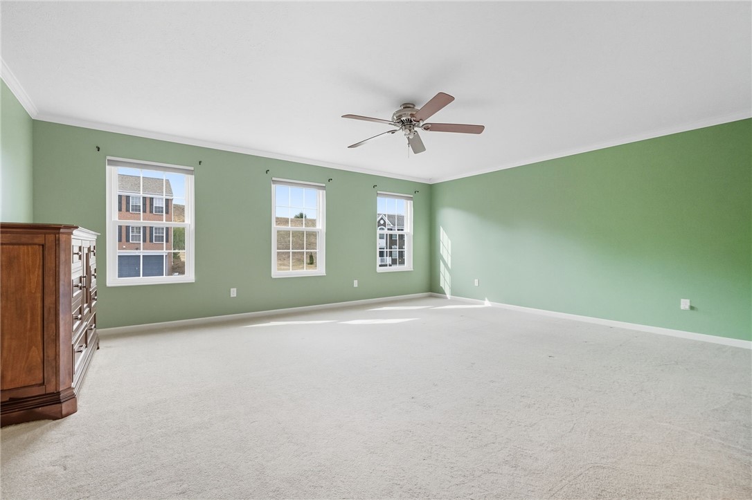 499 W Spring Grove Blvd