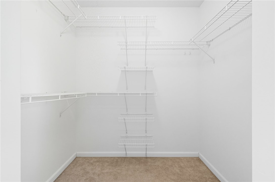 499 W Spring Grove Blvd