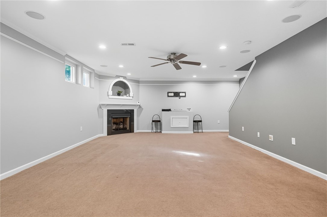 499 W Spring Grove Blvd