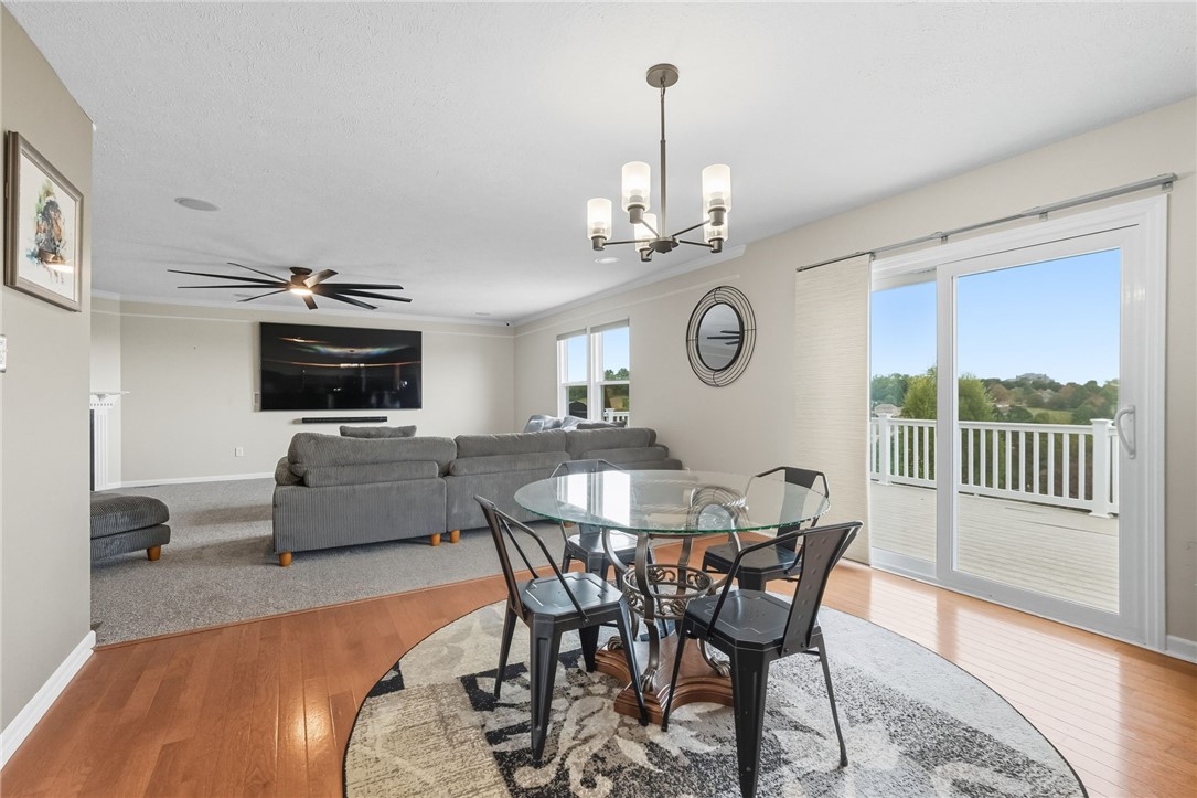 499 W Spring Grove Blvd