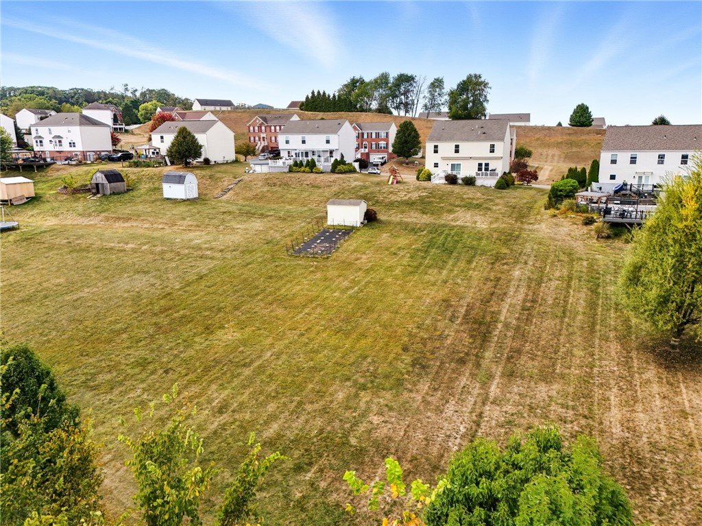 499 W Spring Grove Blvd