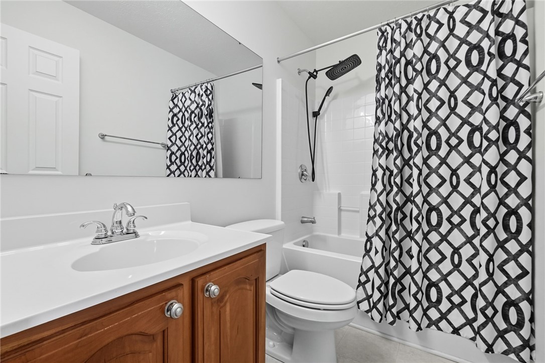 499 W Spring Grove Blvd