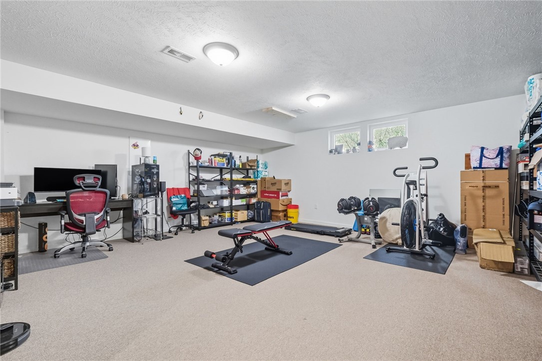 499 W Spring Grove Blvd