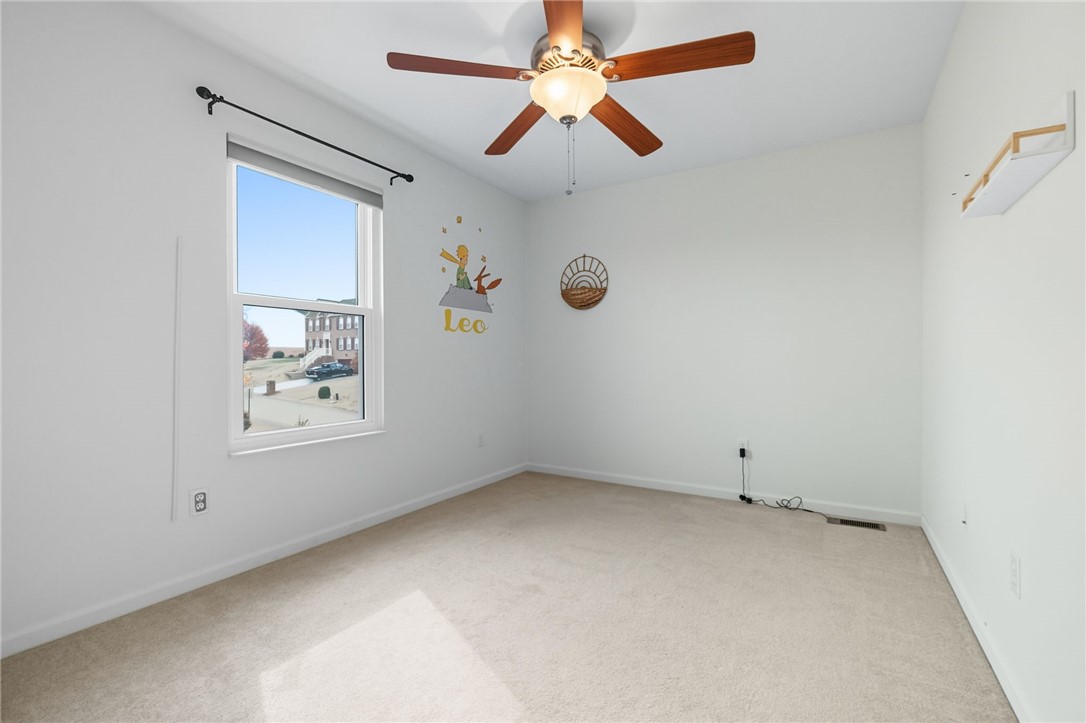 499 W Spring Grove Blvd