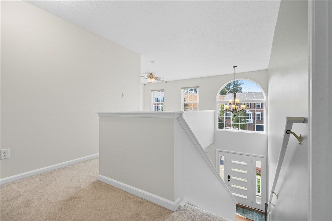 499 W Spring Grove Blvd