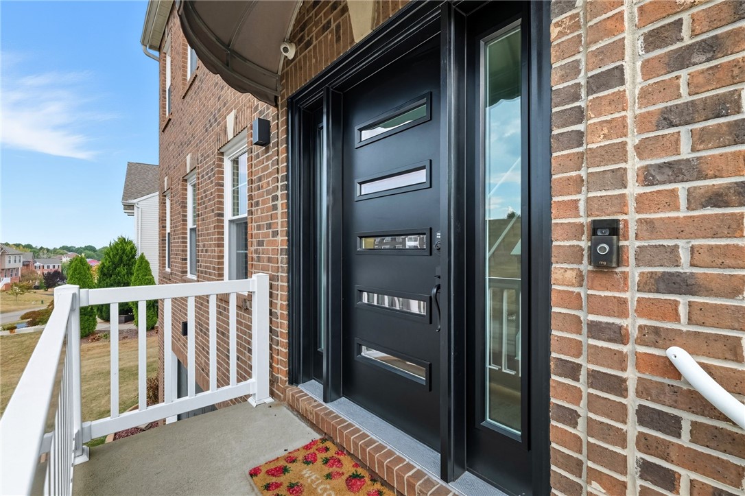 499 W Spring Grove Blvd