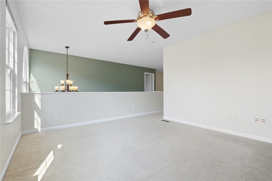 499 W Spring Grove Blvd